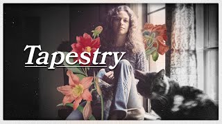 How Carole King Revolutionized 70s Music [upl. by Keyek72]