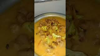 vegetables khichdi recipe khichdi bengalistylecooking recipe food pleasesubscribemychannel [upl. by Aleuqahs669]