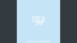 Idea 378 [upl. by Sari]