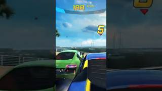 Ultimate Car Racing Showdown with Insane Speeds and Crazy Crashes [upl. by Daniels]