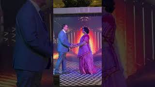 Beautiful Sangeet Night at Achrol Bagh by Neha Eventos Company Jaipur [upl. by Allayne217]