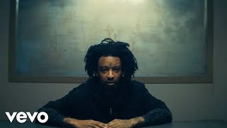 21 Savage  Loyal ft Offset Lil Baby Future Young Thug Gunna Quavo Music Video 2024 [upl. by Maidy]