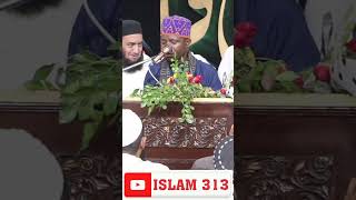 Eidi Shaban pakistan islamiccelebration 12rabiulawal eidishaban viralvideo trending tilawat [upl. by Sontich918]