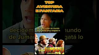 Jumanji The Next Level Unleashed  Hilarious Bloopers ft Kevin Hart amp Dwayne Johnson shorts [upl. by Ginsburg]