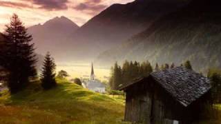 Peer Gynt Suite N° 1 Op 46Le Matin  Grieg [upl. by Aissenav626]