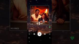 Kanmani anbodu kadhalan ❤️ WhatsApp status trending song Tamil manjumelboys love [upl. by Frame]