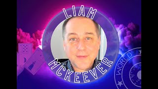 Liam McKeever  Mental Filters  LENORMAND [upl. by Ettinger122]