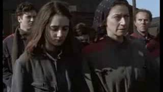 Anne Frank 2001 leg Emb PARTE15 [upl. by Yenor497]