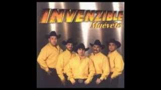 Los Pasitos Grupo Invenzible [upl. by Loralee]