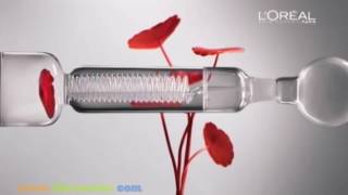 Iklan LOREAL  Revitalift 8 [upl. by Barnett]