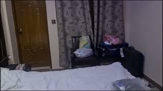 hotel Regalia Inn visit Karain humare sath [upl. by Orvah305]