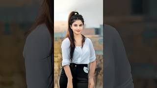 💯 Priyanka mongia 🌹 new reels video 💞✨priyankamongia youtubeshorts whatsappstatus [upl. by Gorey692]