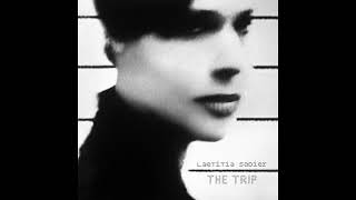 Laetitia Sadier  The Trip [upl. by Fonseca]