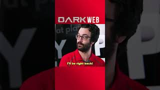 THE DARK WEB [upl. by Gannon]