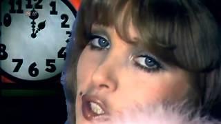 Lynsey De Paul  Sugar Me Nr1 Hit 1972 HD  ↓ Lyrics ↓ [upl. by Haya]