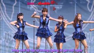 Akb48  Heavy Rotation LIVE [upl. by Maffei885]