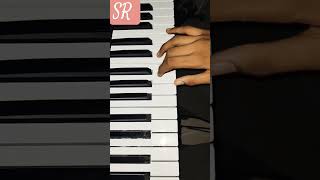 music keyboard tamil song [upl. by Guthrey337]