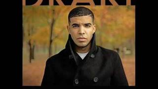 Drake  Im Ready For You FULL VERSION With Lyrics New August Music 2010 [upl. by Bandur170]