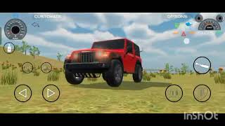 on varad pro gaming in games Thar 4dy 4  video [upl. by Atiran]