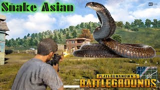 BATTLEGROUNDS  2 TOP 1 Dou cùng anh Xemesis vs 2 TOP SQUAD cùng Tik Huy Hue  1 TOP 1 20 kills [upl. by Larrabee657]