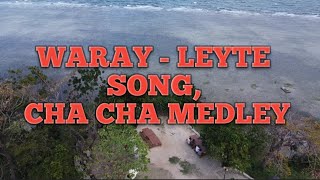 RELAXING WARAY WARAY SONG KURATSA MAYOR [upl. by Sallee780]