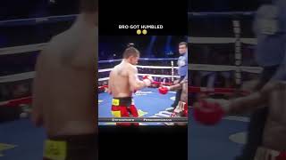 Maidana Vs Broner😲 boxing maidana broner fighter boxinglife [upl. by Lrac]