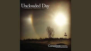 Unclouded Day Live [upl. by Paddy317]