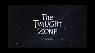 Only these two Twilight Zone episodes were my favourites Season 1 amp 2 2019  2020 [upl. by Nosle]