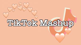 TikTok Mashup 2020 not clean [upl. by Lessard]