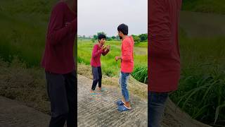 new trending viralvideo funny comedy youtubeshorts funnyvideo realfools funnycomedy 🤣 [upl. by Adriena]