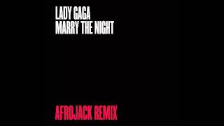 Lady Gaga  Marry The Night  Live At Alan Carr Chatty Man  Acoustic Version HIFI HD  2011 [upl. by Pronty685]