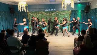 Alaska Dance Promotions performance at the Spring Showcase 2023 on 05192023 [upl. by Vitale]