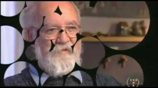 Dennett  Consciousness Explained [upl. by Gerc]