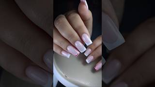 3 ЧАСА РАБОТЫ🫣🫣🫣 nail russianmanicure russiannails дизайнногтей маникюр nailart ногти [upl. by Gaynor]