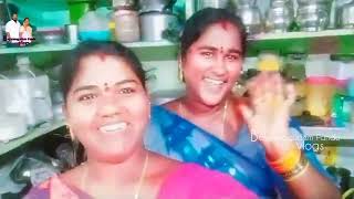 veg paneer biryani process in Telugu loవెజ్ పన్నీర్ బిర్యానిin bayyanagudem Pandu vlogs [upl. by Klotz]