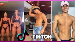 EU TO QUERENDO RELEMBRAR A TUA SENTADA NO MEU COLO DEVAGAR GALOPA  tiktok outubro [upl. by Attenweiler]