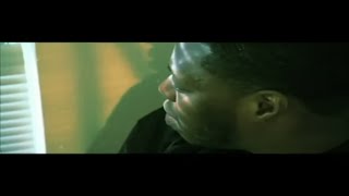 ZRo ft Pimp C  Top Notch Official Music Video [upl. by Brahear]