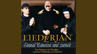 Papst und Sultan [upl. by Namaan]