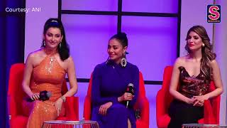 Ranbir Kapoors Sister Riddhima Kapoor Sahni Joins Fabulous Lives vs Bollywood Wives Cast WATCH [upl. by Noroj]