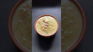 Ramnavmi Special Sabudana Kheer  How To Make Sabudana Kheer At Home  Kheer For Fast Recipe [upl. by Baudelaire]