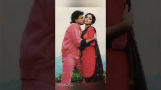 Ilaaka movie 1989 Photos albumMadhuri DixitMithun ChakrabortySunjay DuttPyar se bhi ziyada tujhe [upl. by Lareena]