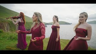 Celtic Woman  The Parting Glass [upl. by Notac]