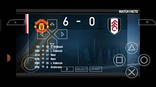 Manchester United is Dominating England [upl. by Yennep]