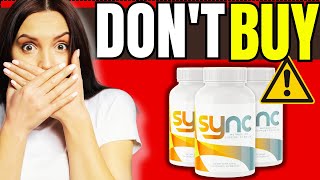 SYNC WEIGHT LOSS  SUNLIGHT LOOPHOLE REVIEWS  ❌  WARNING ❌ Sunlight Loophole For Weight loss [upl. by Enohpesrep]