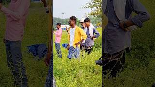 shootingvlog  New purulia Reel  mscdancegroup Tigerpk trendingsong viralshorts [upl. by Read]