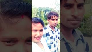 Dikshabhumi Nagpur vlogदीक्षाभूमि नागपुर।vairalvideo youtubeshorts ytshorts [upl. by Peppel]