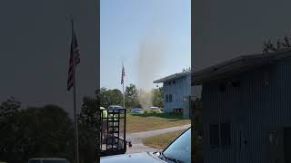 Dust Devil [upl. by Terrence]