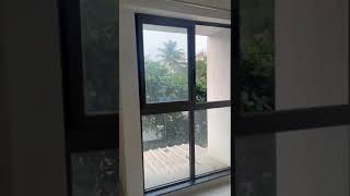 Lodha Casa Viva Majiwada thane 1bhk call visit 9664518415 resale realestate india youtube [upl. by Solegnave]