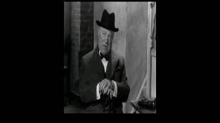 Jean Gabin quotô tempora ô moresquot  Le Gentleman dEpsom 1962 répliquescultes shorts [upl. by Nuahsak]