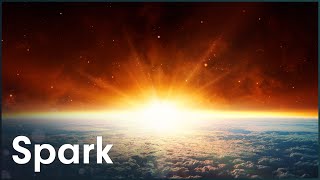 How Much Do You Know About The Sun 4K  Zenith  Spark [upl. by Ydennek250]